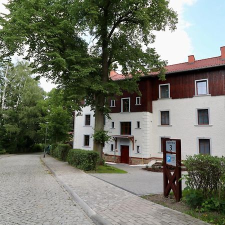 Apartamenty Debowa 3 Polanica-Zdroj Bagian luar foto