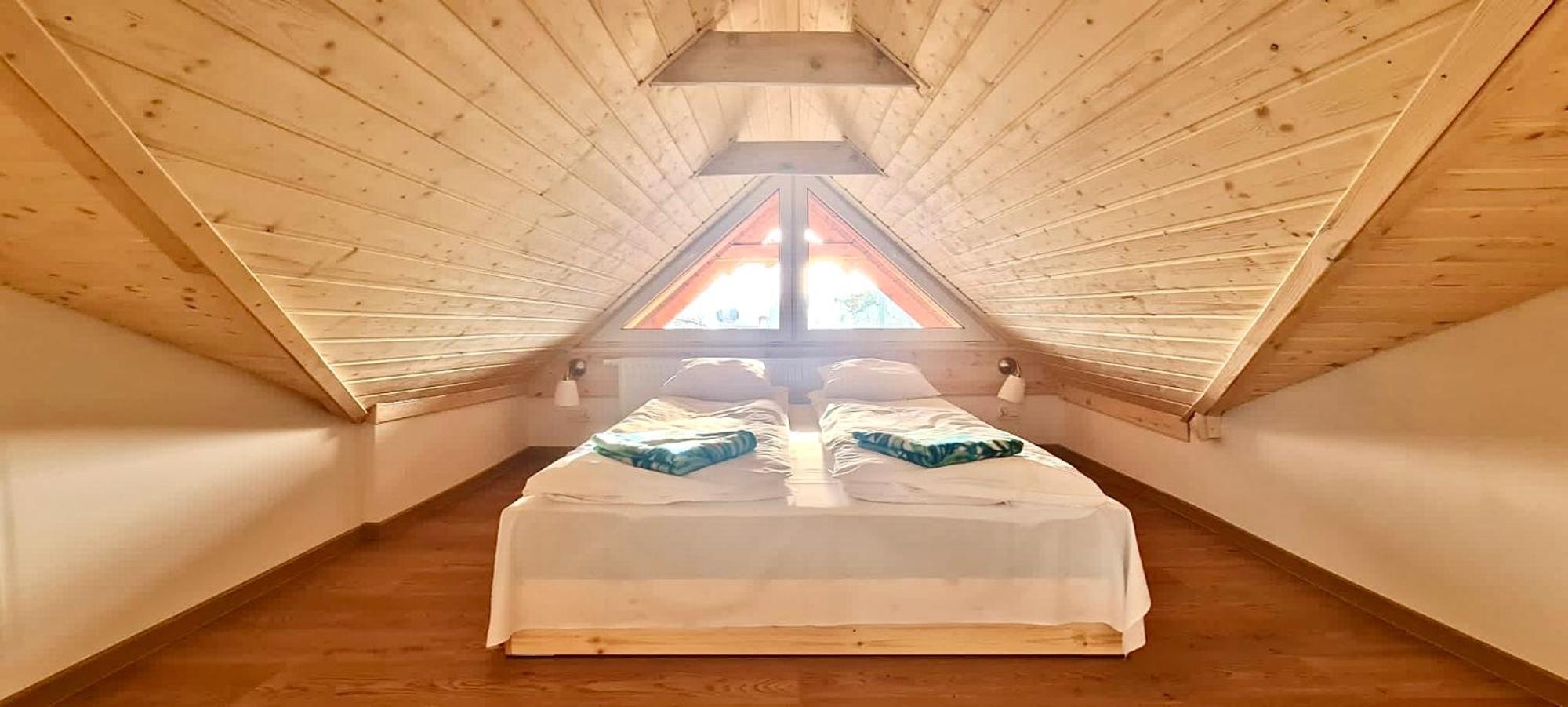 Apartamenty Debowa 3 Polanica-Zdroj Bagian luar foto
