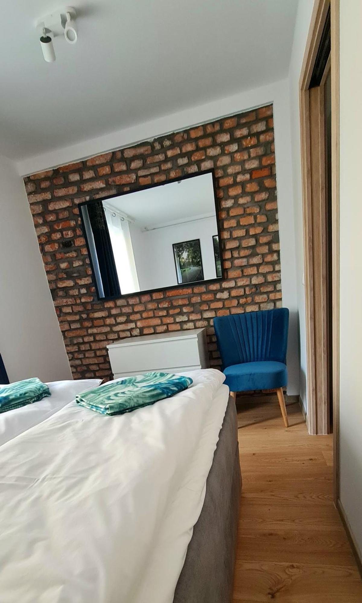 Apartamenty Debowa 3 Polanica-Zdroj Bagian luar foto