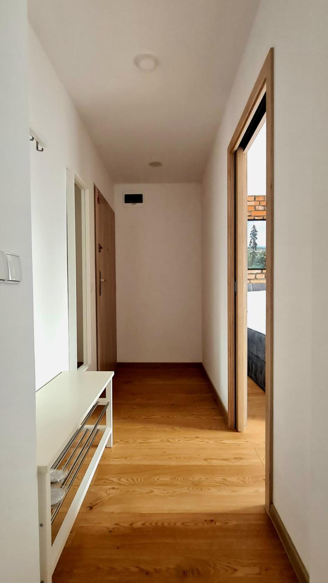 Apartamenty Debowa 3 Polanica-Zdroj Bagian luar foto