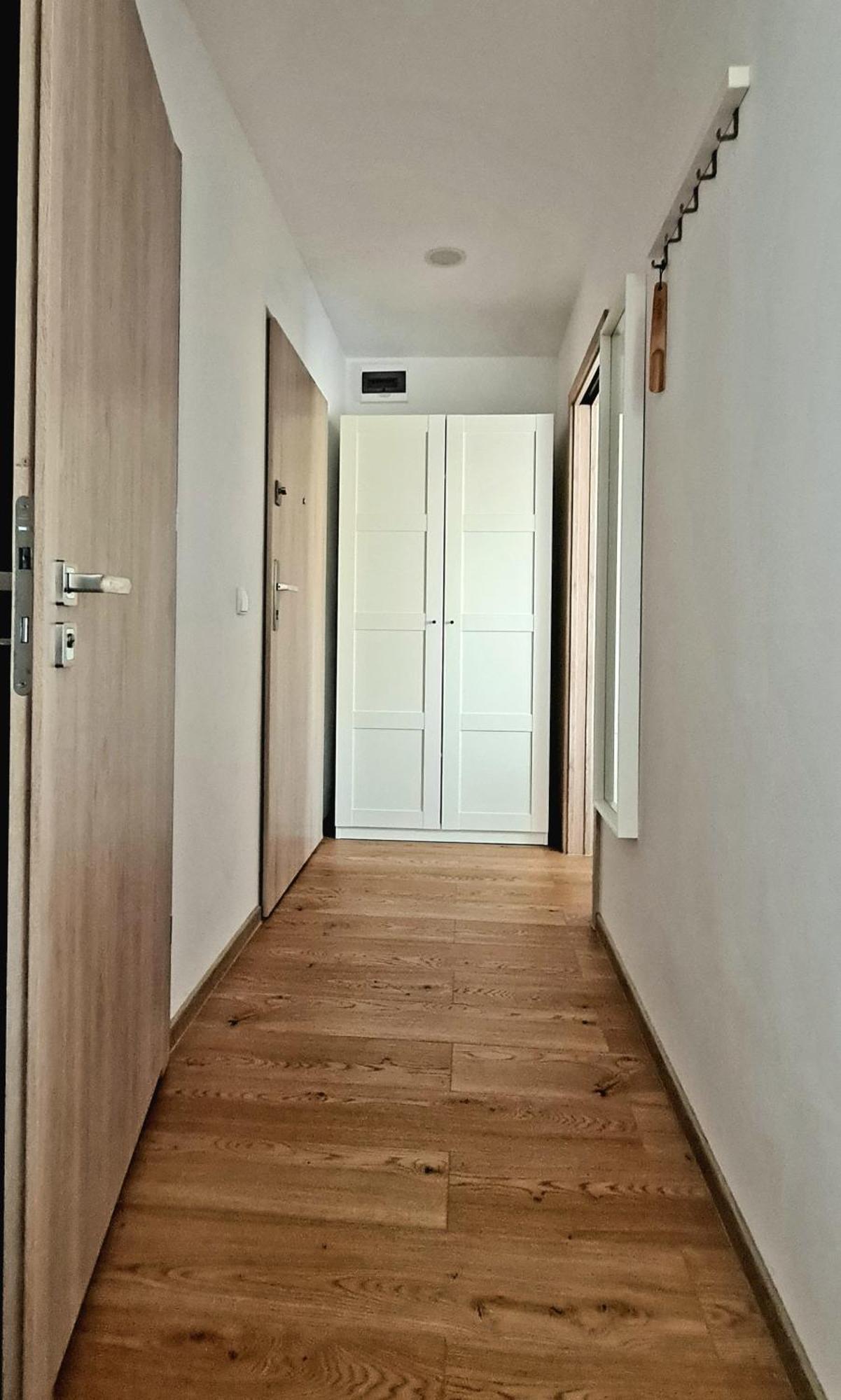 Apartamenty Debowa 3 Polanica-Zdroj Bagian luar foto
